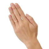 【ラッピング無料】THE KISS 公式ショップ | THE KISS  | 詳細画像6 