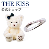 【ラッピング無料】THE KISS 公式ショップ | THE KISS | 詳細画像1