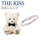 【ラッピング無料】THE KISS 公式ショップ | THE KISS | 詳細画像1