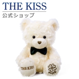 【選べる誕生石】【ラッピング無料】THE KISS 公式ショップ | THE KISS | 詳細画像6