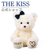 【選べる誕生石】【ラッピング無料】THE KISS 公式ショップ | THE KISS  | 詳細画像6 