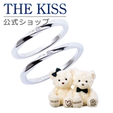 【ラッピング無料】THE KISS 公式ショップ | THE KISS | 詳細画像1