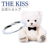 【ラッピング無料】THE KISS 公式ショップ | THE KISS  | 詳細画像1 