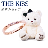 【ラッピング無料】THE KISS 公式ショップ | THE KISS  | 詳細画像1 