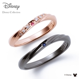 ディズニーペアリング ミッキーマウス & | THE KISS | 詳細画像1