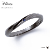 ディズニー ペアリング ミッキーマウス | THE KISS  | 詳細画像1 