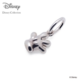 【ディズニーコレクション】 ディズニー チャーム | THE KISS  | 詳細画像1 