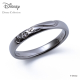 ディズニー ペアリング ドナルドダック | THE KISS  | 詳細画像1 