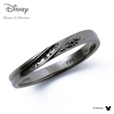 ディズニー ペアリング ミッキーマウス | THE KISS  | 詳細画像1 