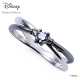 ディズニー ペアリング ミッキーマウス | THE KISS  | 詳細画像1 