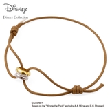 【ディズニーコレクション】 ディズニー ブレスレット | THE KISS  | 詳細画像1 