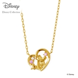 ＼Web限定 【ラッピング無料】【ディズニーコレクション】 ディズニー | THE KISS  | 詳細画像1 