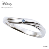 ディズニー ペアリング ディズニープリンセス | THE KISS | 詳細画像1