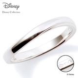 ディズニー ペアリング ミッキーマウス | THE KISS  | 詳細画像1 