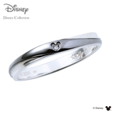 【ラッピング無料】【2022年 クリスマス限定】【ディズニーコレクション】 ディ… | THE KISS  | 詳細画像1 