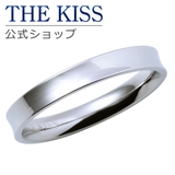 THE KISS 公式ショップ | THE KISS  | 詳細画像1 