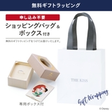 【THE KISS 公式ショップ】レディース | THE KISS | 詳細画像4