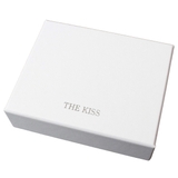 THE KISS 公式サイト | THE KISS  | 詳細画像4 