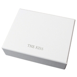 THE KISS 公式ショップ | THE KISS  | 詳細画像2 