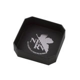 エヴァンゲリオン 8号機 マリ | THE KISS  | 詳細画像7 