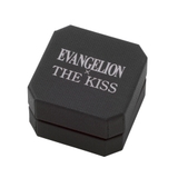 エヴァンゲリオン 初号機 シンジ | THE KISS  | 詳細画像6 