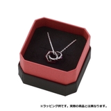 エヴァンゲリオン 2号機 シルバー | THE KISS  | 詳細画像8 