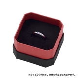 エヴァンゲリオン Mark 06 | THE KISS  | 詳細画像8 