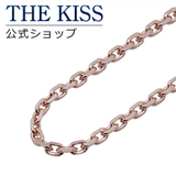 THE KISS 公式ショップ | THE KISS  | 詳細画像1 