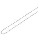 THE KISS 公式ショップ | THE KISS  | 詳細画像3 