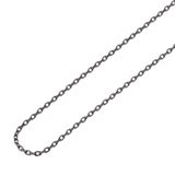 THE KISS 公式ショップ | THE KISS  | 詳細画像2 