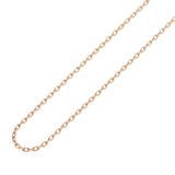 THE KISS 公式ショップ | THE KISS  | 詳細画像2 