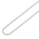 THE KISS 公式ショップ | THE KISS  | 詳細画像2 