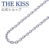 THE KISS 公式ショップ | THE KISS | 詳細画像1