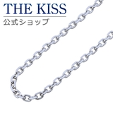 THE KISS 公式ショップ | THE KISS  | 詳細画像1 