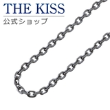 THE KISS 公式ショップ | THE KISS  | 詳細画像1 