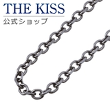 THE KISS 公式ショップ | THE KISS  | 詳細画像1 