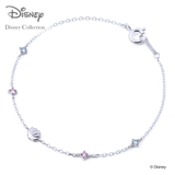 レディース リング ブレスレット | THE KISS  | 詳細画像5 