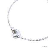 【ディズニーコレクション】 ディズニー ブレスレット | THE KISS  | 詳細画像3 