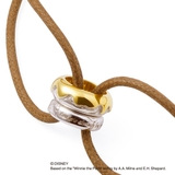 【ディズニーコレクション】 ディズニー ブレスレット | THE KISS  | 詳細画像2 