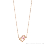 【PEANUTS×THE KISSコラボ】 PEANUTS | THE KISS  | 詳細画像2 