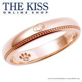 PEANUTS スヌーピー THE | THE KISS  | 詳細画像1 