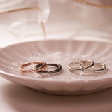 THE KISS 公式ショップ | THE KISS  | 詳細画像5 