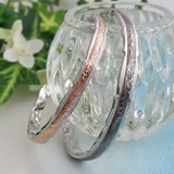 THE KISS 公式サイト | THE KISS  | 詳細画像6 