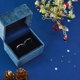 ＼数量限定 THE KISS | THE KISS  | 詳細画像4 