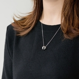 ＼数量限定 THE KISS | THE KISS  | 詳細画像5 