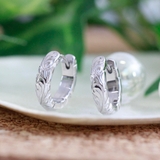 THE KISS 公式サイト | THE KISS  | 詳細画像3 