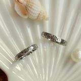 THE KISS 公式サイト | THE KISS  | 詳細画像7 