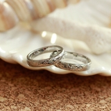 THE KISS 公式サイト | THE KISS  | 詳細画像6 