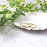 THE KISS 公式サイト | THE KISS  | 詳細画像3 