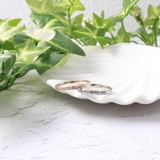 THE KISS 公式サイト | THE KISS  | 詳細画像6 